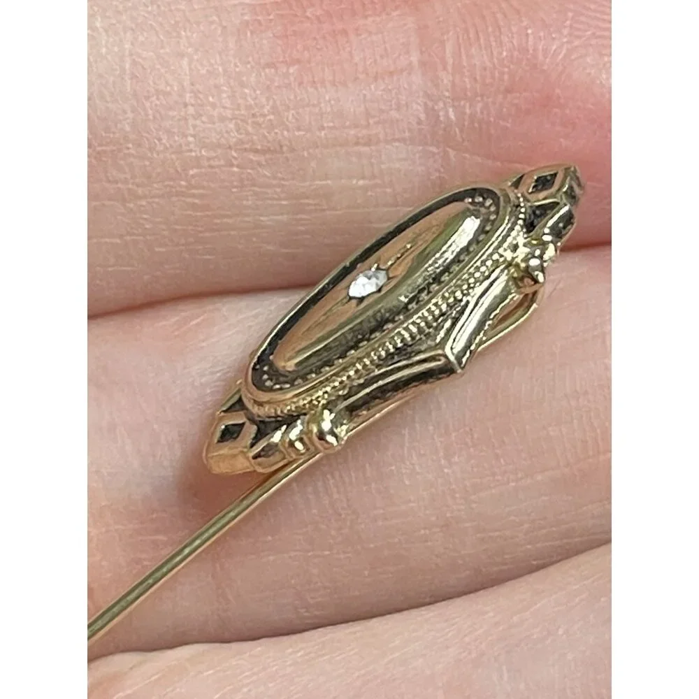 Avon vintage kensington
